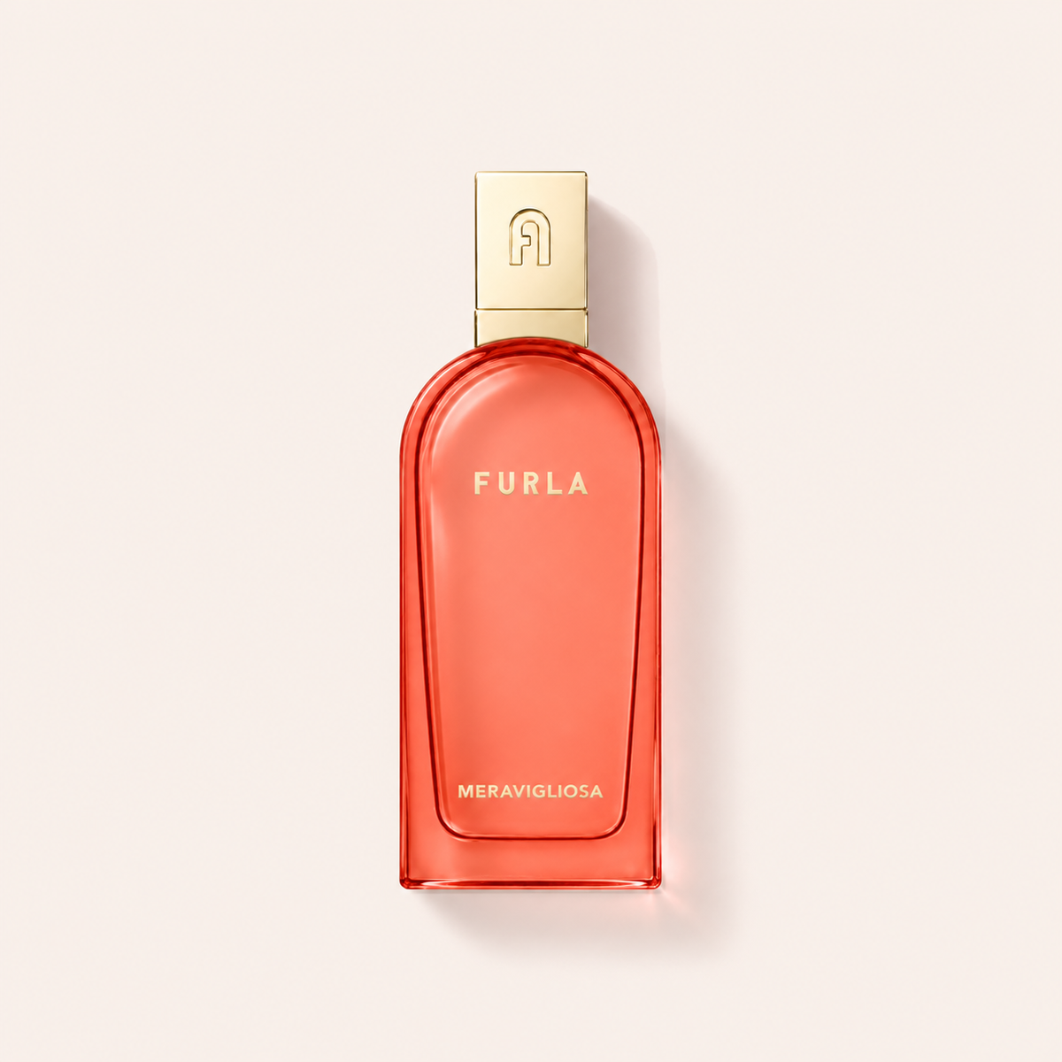 Furla Meravigliosa parfémovaná voda 100 ml – MrRizz