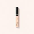 Maybelline Fit Me! – korektor 15 Fair 6,8 ml – MrRizz