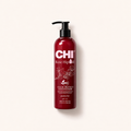CHI Rose Hip Oil Color Protect kondicionér 340 ml – MrRizz