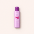 Fanola Fan Touch Feel The Control přípravek pro definici vln 200 ml – MrRizz