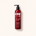 CHI Rose Hip Oil Color Protect, šampon 340 ml – MrRizz
