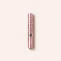 Řasenka Maybelline Lash Sensational Sky High 01 Very Black 7,2 ml na béžovém pozadí – MrRizz
