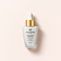 Collistar Protective Drops ochranné pleťové kapky SPF 50 30 ml – MrRizz
