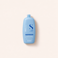 ALFAPARF MILANO Semi Di Lino Density Thickening Conditioner kondicionér 1000 ml – MrRizz