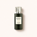 Kenneth Cole Black dámská parfémovaná voda 100 ml – MrRizz