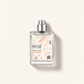 Escentric Molecules Molecule 02 toaletní voda 30 ml – MrRizz
