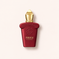 Xerjoff Casamorati Italica 2021 parfémovaná voda 30 ml – MrRizz