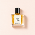 Francesca Bianchi Once Upon A Time parfémový extrakt 30 ml – MrRizz