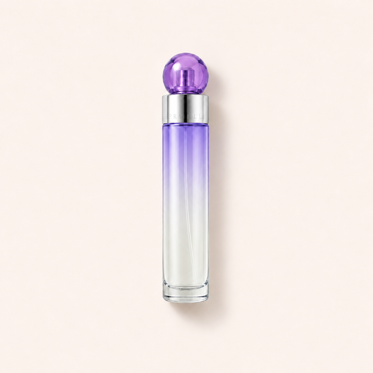 Perry Ellis 360° Purple parfémovaná voda 100 ml – MrRizz
