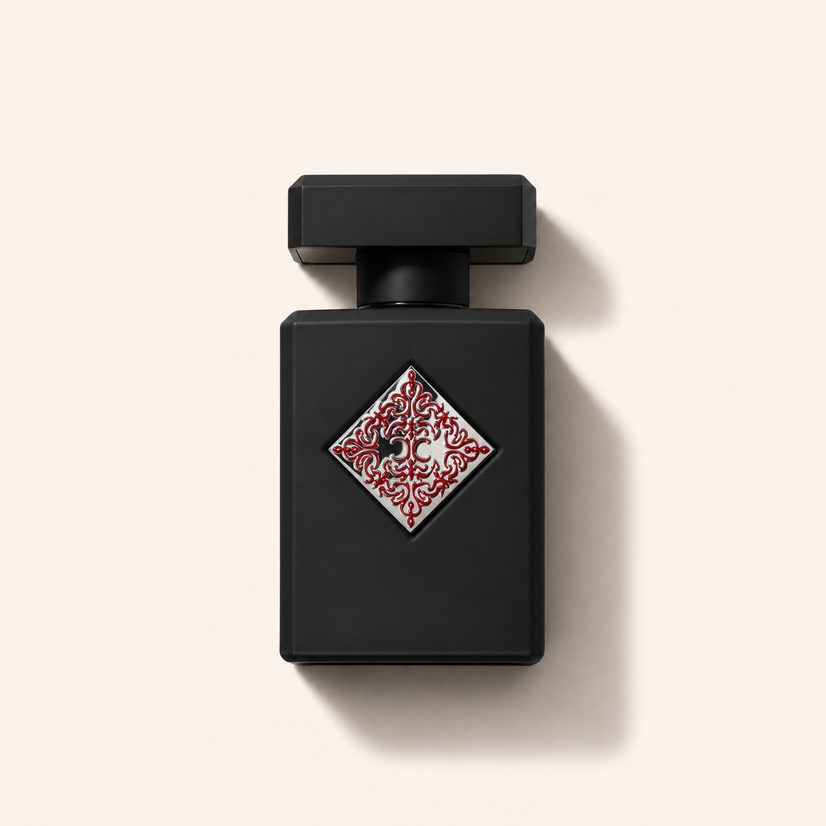 Flakon Initio Addictive Vibration Eau de Parfum 90 ml – MrRizz