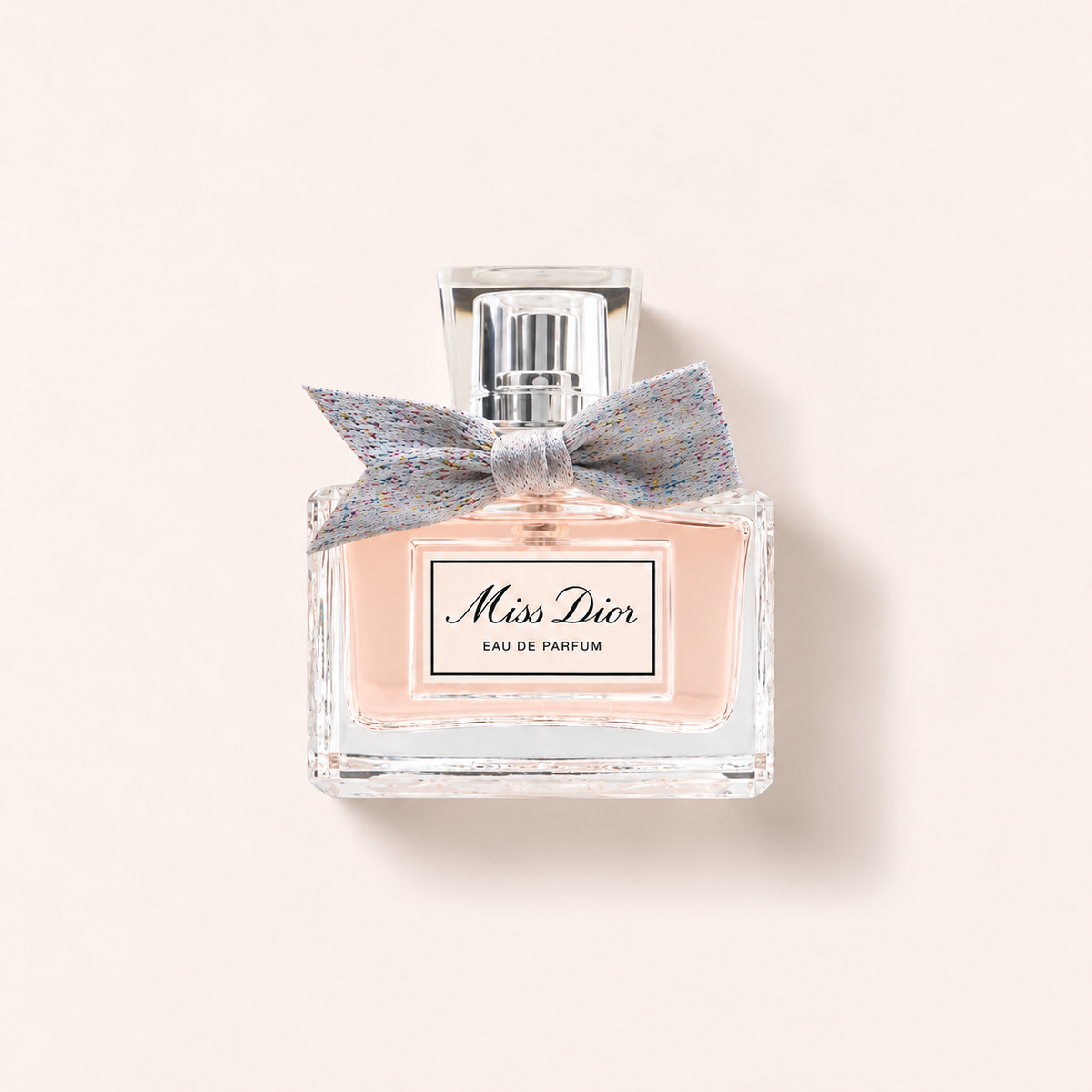 Dior Miss Dior 2021 30 ml – MrRizz