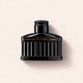 Laura Biagiotti Roma Uomo Nero Estremo 40 ml – MrRizz