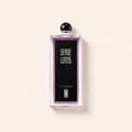 Serge Lutens La Religieuse parfémovaná voda 100 ml – MrRizz