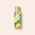 Titulní fotografie produktu Victoria’s Secret Wild Willow tělový sprej 250 ml – MrRizz