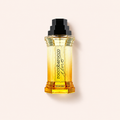 Roccobarocco Uno parfémovaná voda 100 ml – MrRizz