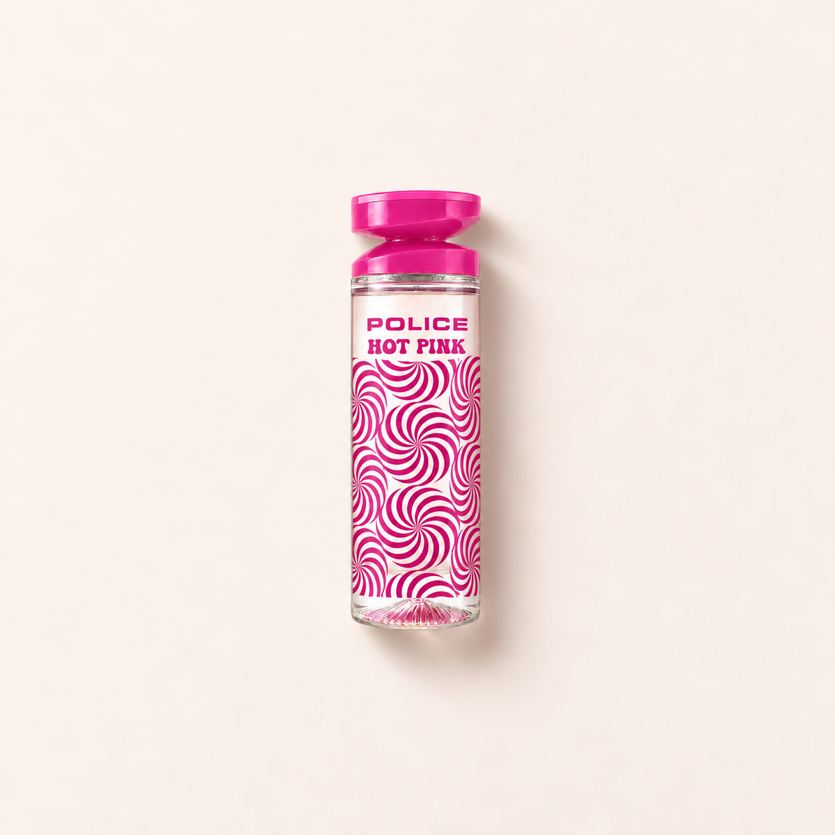 Titulní fotografie produktu Police Hot Pink toaletní voda 100 ml – MrRizz