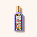 Gucci Flora Gorgeous Magnolia – parfémovaná voda 50 ml – MrRizz