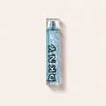 Flakon DKNY Men Summer 2013 kolínská voda 100 ml na béžovém pozadí – MrRizz