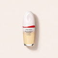 Titulní fotografie produktu Shiseido Revitalessence Skin Glow Foundation 30 ml, odstín 120 Ivory – MrRizz