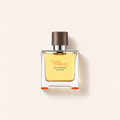 Titulní fotografie produktu Hermes Terre d'Hermes Eau Intense Vétiver 100 ml – MrRizz
