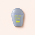 Titulní fotografie produktu Shiseido Sports BB WetForce Medium 30 ml – MrRizz