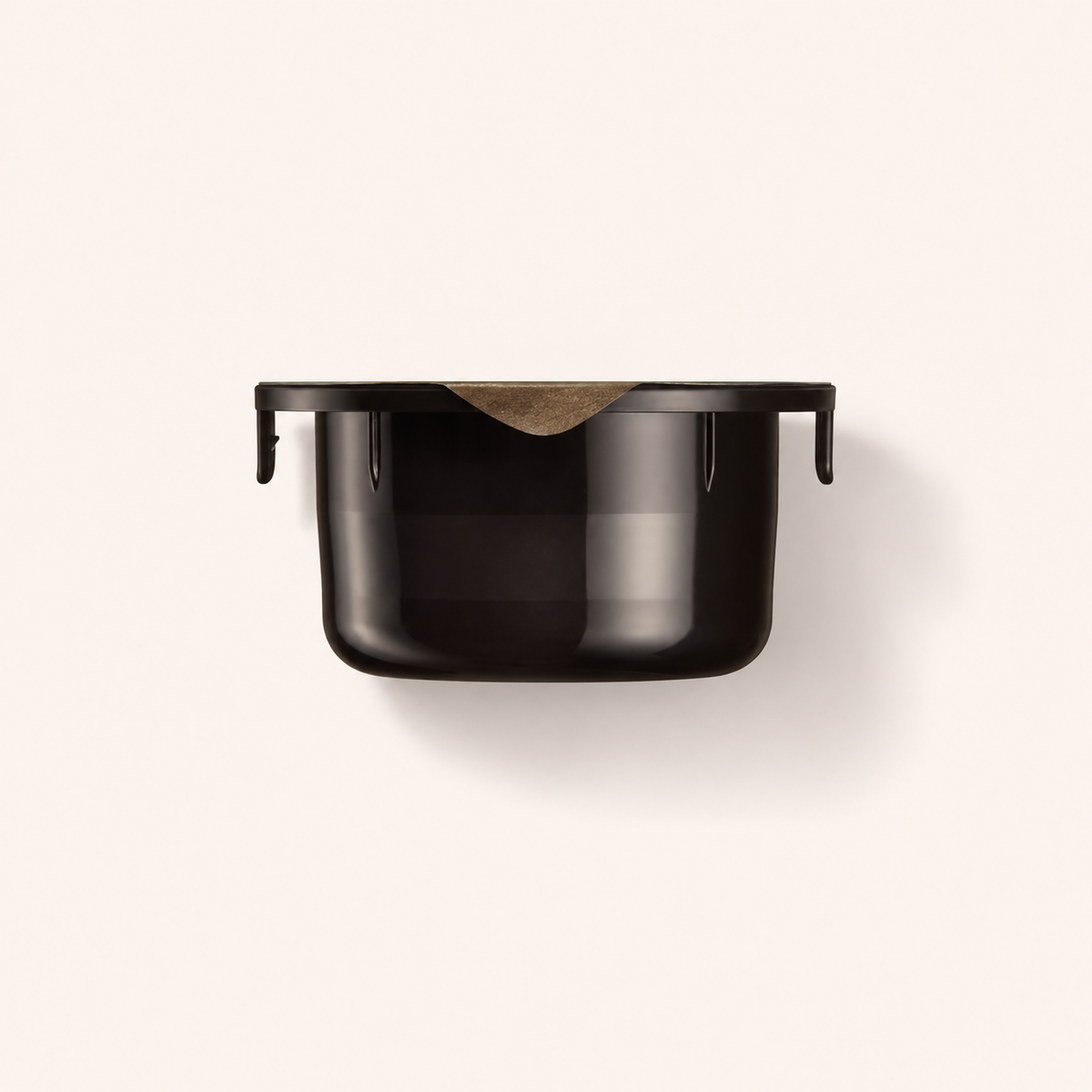Titulní fotografie náhradní náplně Shiseido Future Solution LX Eye And Lip Contour Regenerating Cream 17 ml – MrRizz