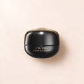 Titulní fotografie produktu Shiseido Future Solution LX Eye and Lip Contour Regenerating Cream 17 ml – MrRizz