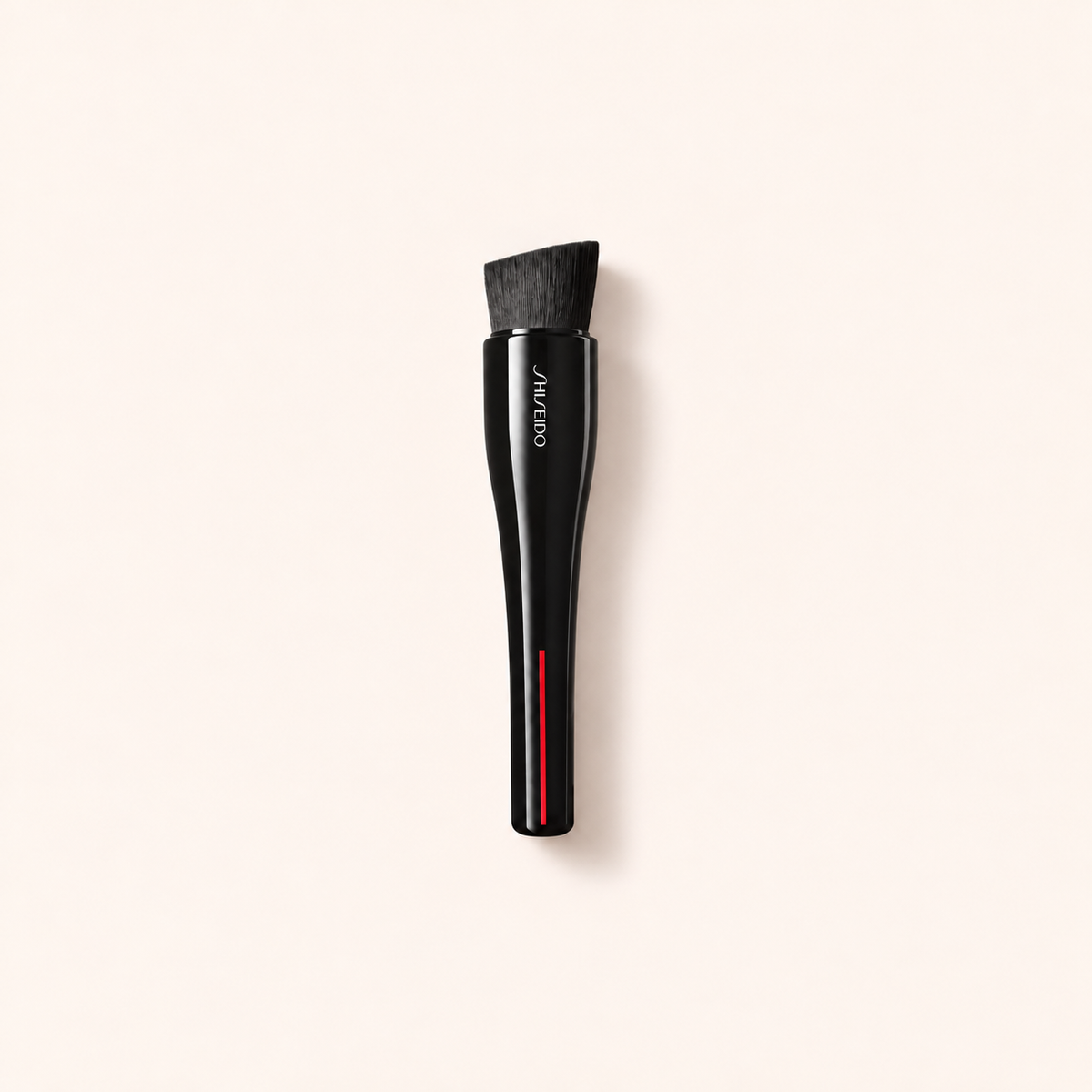 Titulní fotografie štětce Shiseido Hasu Fude Foundation Brush – MrRizz
