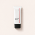Titulní fotografie produktu Shiseido Synchro Skin Soft Blurring Primer 30 ml – MrRizz