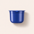 Titulní fotografie náhradní náplně Shiseido Bio-Performance Skin HIForce Cream 50 ml – MrRizz
