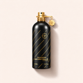 Montale Bakhoor, parfémovaná voda 100 ml – MrRizz