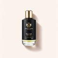 Mancera Black Gold, parfémovaná voda 120 ml – MrRizz