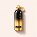 Montale Intense Black Aoud, parfémový extrakt 100 ml – MrRizz