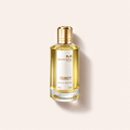 Mancera Feminity, parfémovaná voda 120 ml – MrRizz