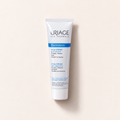 Uriage Bariéderm Cica-Cream 100 ml – MrRizz