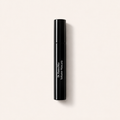 Dr. Hauschka Volume Mascara řasenka 02 Brown 8 ml – MrRizz
