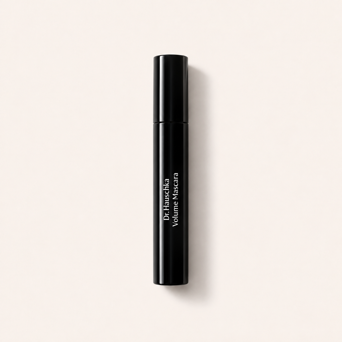 Dr. Hauschka Volume Mascara řasenka 02 Brown 8 ml – MrRizz