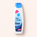Produktová fotografie Xpel Medipure Hair & Scalp šampon 2v1 400 ml – MrRizz