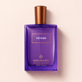 Molinard Les Elements Collection Vétiver EDP 75 ml – MrRizz