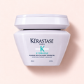 Kérastase Symbiose Intense Revitalizing Mask maska na vlasy 200 ml – MrRizz
