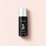 Azzaro Pour Homme deodorant 150 ml