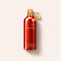 Flakon parfémované vody Montale Oud Tobacco 100 ml tester – MrRizz