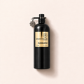 Černý flakon parfémované vody Montale Oudmazing 100 ml tester – MrRizz