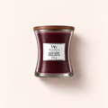 WoodWick Black Cherry vonná svíčka 275 g – MrRizz