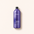 Kondicionér Redken Color Extend Blondage 1000 ml – MrRizz