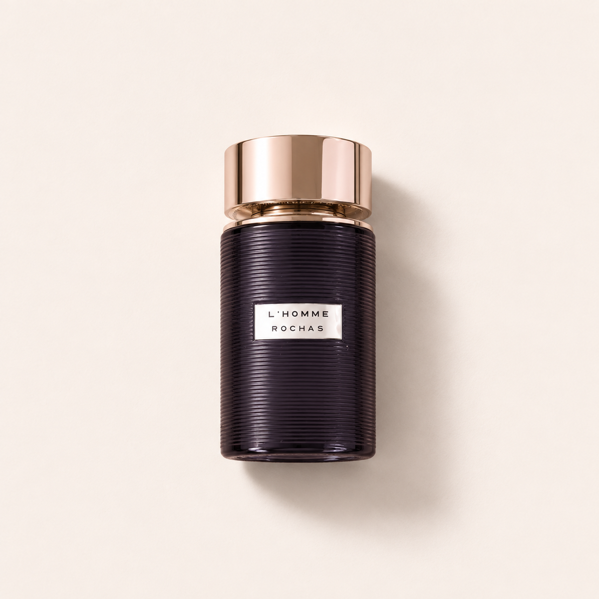 Rochas L´Homme 100 ml – MrRizz