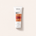 Vichy Dercos Kera-Solutions obnovující maska na vlasy 200 ml v bílé tubě – MrRizz