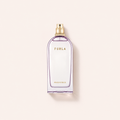 Furla Irresistibile parfémovaná voda 100 ml tester bez víčka – MrRizz