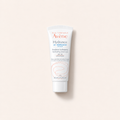 Avene Hydrance UV 40 ml – MrRizz