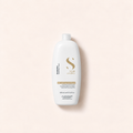 ALFAPARF MILANO Semi Di Lino Diamond Illuminating Conditioner kondicionér 1000 ml – MrRizz